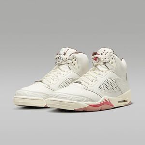 Jordan 5 Retro. El Grito Sail. SIZE 13 - HF8833-100.